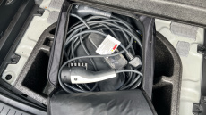 Hyundai KONA 100kW SE Connect 39kWh 5dr Auto Electric Hatchback